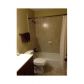 2148 Forestglade Drive, Stone Mountain, GA 30087 ID:10816277