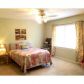 2148 Forestglade Drive, Stone Mountain, GA 30087 ID:10816278