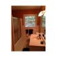 2148 Forestglade Drive, Stone Mountain, GA 30087 ID:10816279