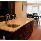 5728 Little Oak Trail, Stone Mountain, GA 30087 ID:11147140