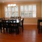 5728 Little Oak Trail, Stone Mountain, GA 30087 ID:11147142