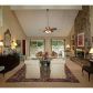 2634 Shadow Woods Circle Ne, Marietta, GA 30062 ID:11147179