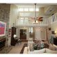 2634 Shadow Woods Circle Ne, Marietta, GA 30062 ID:11147181