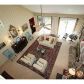 2634 Shadow Woods Circle Ne, Marietta, GA 30062 ID:11147183