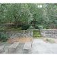 2634 Shadow Woods Circle Ne, Marietta, GA 30062 ID:11147184