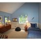 2634 Shadow Woods Circle Ne, Marietta, GA 30062 ID:11147185