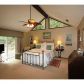 2634 Shadow Woods Circle Ne, Marietta, GA 30062 ID:11147186