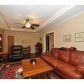 1196 Crestwood Drive, Atlanta, GA 30316 ID:11147477