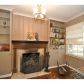 1196 Crestwood Drive, Atlanta, GA 30316 ID:11147478