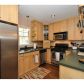 1196 Crestwood Drive, Atlanta, GA 30316 ID:11147479