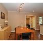 1196 Crestwood Drive, Atlanta, GA 30316 ID:11147480