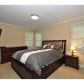 1196 Crestwood Drive, Atlanta, GA 30316 ID:11147481