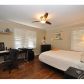 1196 Crestwood Drive, Atlanta, GA 30316 ID:11147482