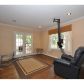 1196 Crestwood Drive, Atlanta, GA 30316 ID:11147483