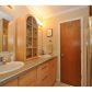 1196 Crestwood Drive, Atlanta, GA 30316 ID:11147484