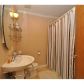 1196 Crestwood Drive, Atlanta, GA 30316 ID:11147485