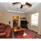 1196 Crestwood Drive, Atlanta, GA 30316 ID:11147486