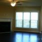 139 Privet Circle, Suwanee, GA 30024 ID:10815921