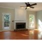 8790 Waterside Drive, Ball Ground, GA 30107 ID:11147154