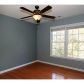 8790 Waterside Drive, Ball Ground, GA 30107 ID:11147155