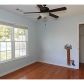 8790 Waterside Drive, Ball Ground, GA 30107 ID:11147157