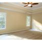 8790 Waterside Drive, Ball Ground, GA 30107 ID:11147158