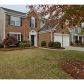 1305 Lyndhurst Way, Roswell, GA 30075 ID:11147199