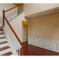 1305 Lyndhurst Way, Roswell, GA 30075 ID:11147200