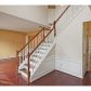 1305 Lyndhurst Way, Roswell, GA 30075 ID:11147201