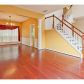 1305 Lyndhurst Way, Roswell, GA 30075 ID:11147202