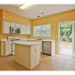 1305 Lyndhurst Way, Roswell, GA 30075 ID:11147203