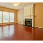 1305 Lyndhurst Way, Roswell, GA 30075 ID:11147204