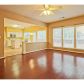 1305 Lyndhurst Way, Roswell, GA 30075 ID:11147205