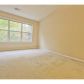 1305 Lyndhurst Way, Roswell, GA 30075 ID:11147208