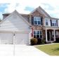 911 Idlewood Drive, Canton, GA 30115 ID:10815839