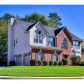 1575 River Oak Drive, Roswell, GA 30075 ID:11147099