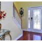 1575 River Oak Drive, Roswell, GA 30075 ID:11147101