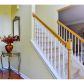 1575 River Oak Drive, Roswell, GA 30075 ID:11147102