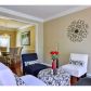 1575 River Oak Drive, Roswell, GA 30075 ID:11147103