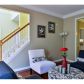 1575 River Oak Drive, Roswell, GA 30075 ID:11147104