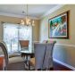 1575 River Oak Drive, Roswell, GA 30075 ID:11147105