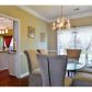 1575 River Oak Drive, Roswell, GA 30075 ID:11147106