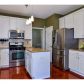 1575 River Oak Drive, Roswell, GA 30075 ID:11147107