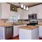 1575 River Oak Drive, Roswell, GA 30075 ID:11147108