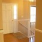 1960 Chartwell Court, Marietta, GA 30066 ID:11147220