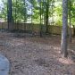 1960 Chartwell Court, Marietta, GA 30066 ID:11147221