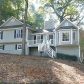 1960 Chartwell Court, Marietta, GA 30066 ID:11147224