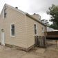 457 Maethy St SE, Grand Rapids, MI 49548 ID:11147357