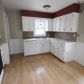 457 Maethy St SE, Grand Rapids, MI 49548 ID:11147359