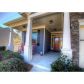 3675 Santa Rosa Way, Douglasville, GA 30135 ID:11147225